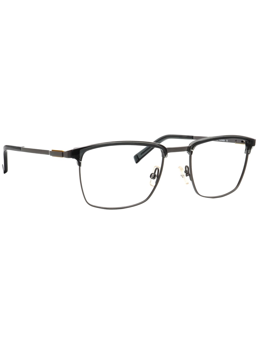 Morel 10119O GD06 Eyewear